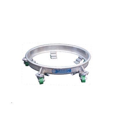 拖盤(pán)運(yùn)輸車(chē)TPC-430，TPC-520